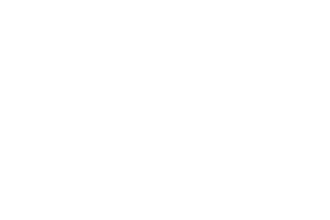 Ondelee Perteet